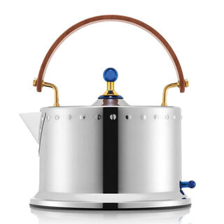 Bodum Ottoni electric water kettle