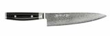Yaxell RAN PLUS chefs knife - 20cm
