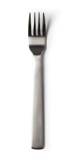 ACME cutlery - table fork