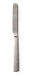 ACME cutlery - table knife
