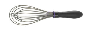 Good Cook silicon whisk - 28cm