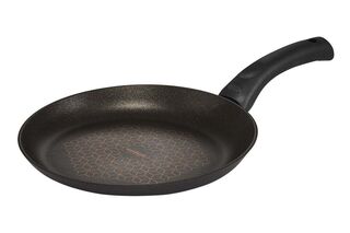 Essteele Per Salute diamond non-stick crepe pan - 25cm