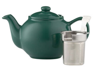 Price & Kensington teapot - 6 cup