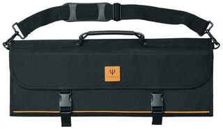 Yaxell kitchen knife bag - 10 slots