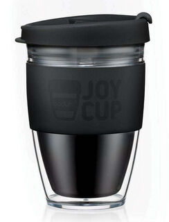 Bodum JoyCup travel mug - 300ml