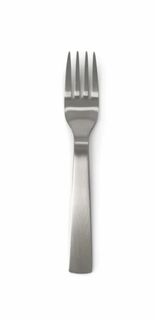 Acme cake fork