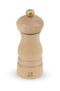 Peugeot Clermont salt mill - 13cm