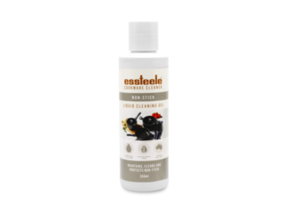 Essteele Non-Stick Liquid Cookware Cleaning Gel - 250ml