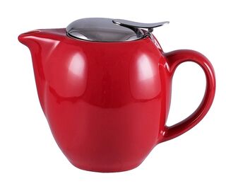 Avanti Camelia teapot - 350ml