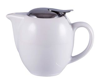 Avanti Camelia teapot - 750ml