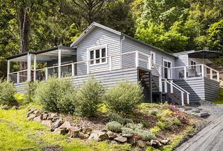 Warburton Digs, Vista views in the heart of Warby: Contact Larry 0412791407
