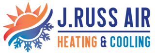 J.Russ Air Pty Ltd - Phone 0439693494