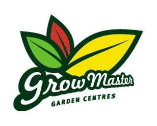 GrowMaster (Howrah)