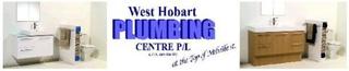 West Hobart Plumbing