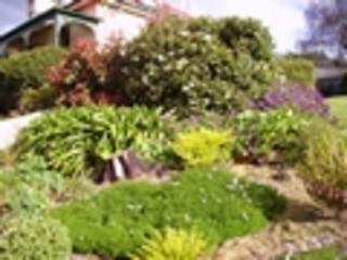 David Stephen Gardening Services (Taroona)