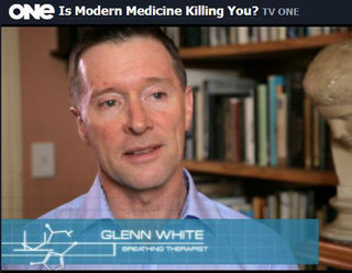 Is Modern Medicine Killing You?