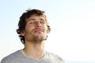 What differentiates breathing retraining and the Buteyko Institute Method from other breathwork?