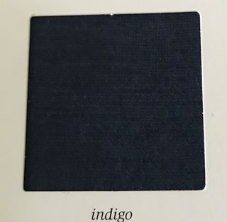 Indigo (Navy)