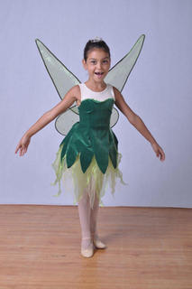 Tinkerbell