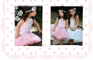 Dollcake