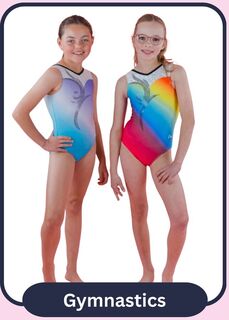 Gymnastics
