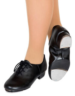 PW Performance Tap Shoes - Child