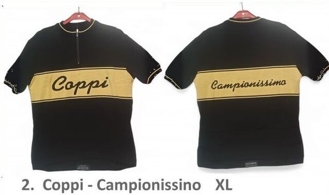 Coppi