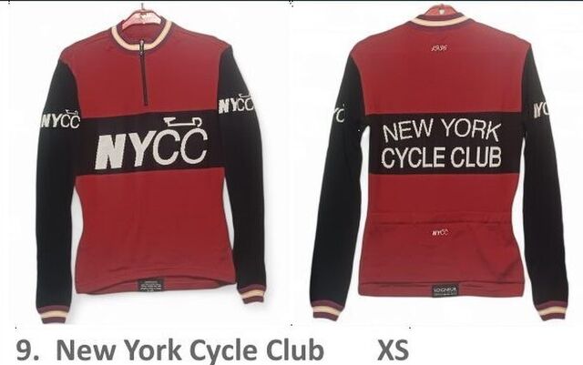 NYCC LS