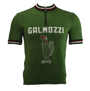 Galmozzi (front)