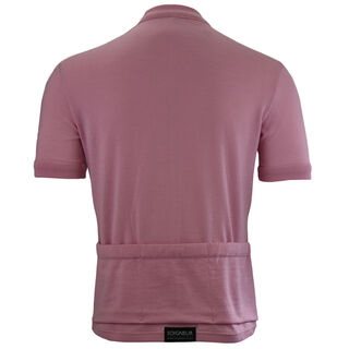 Giro Back