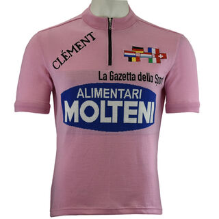 Giro Back