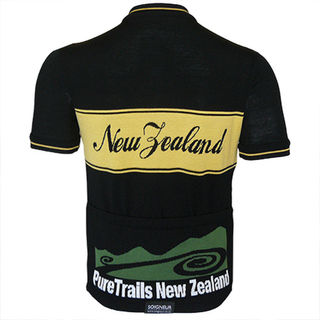 Pure Trails NZ (back)