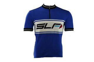 SLF (front)