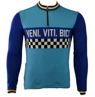 Veni Viti Bici (front)