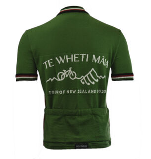 TeWheti Maia (back)