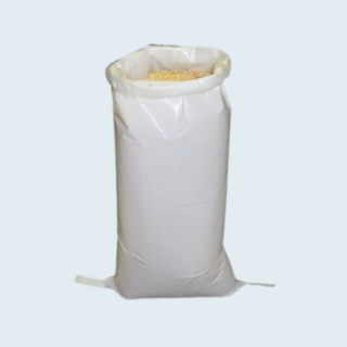 BOPP Large Bags