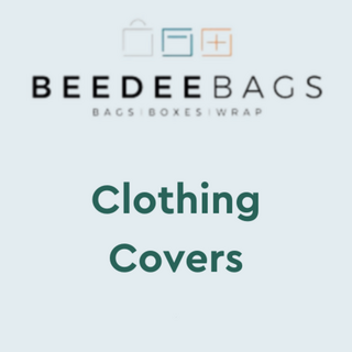 Clothing Covers | Buy on-line today