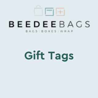 Gift Tags | Buy online today