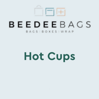 Hot Cups | Buy online today
