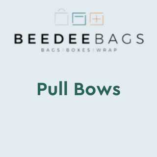 Pull Bows | Buy online today