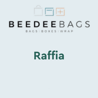 Raffia | Buy online today