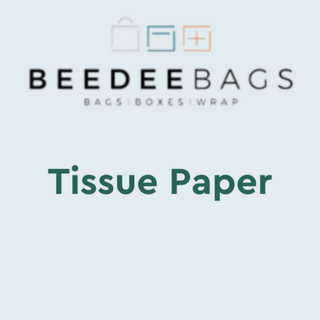 Tissue Paper | Buy online today