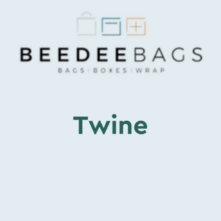 Twine | Buy online today