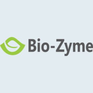 Bio-Zyme enzyme based cleaning products