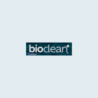 BioClean Probiotic Cleaners | Natural Cleaning Solutions