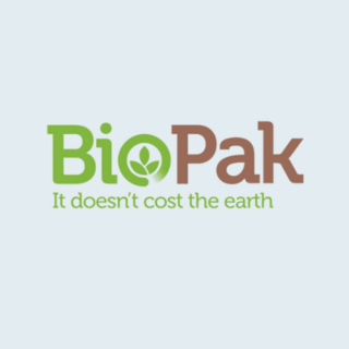 Eco-Friendly Food Packaging by BioPak | Sustainable Packaging Solutions