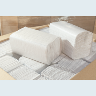 Bulk Buy Paper Towels | Buy Pallet Volumes Online NZ