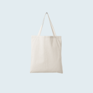 Canvas Bags