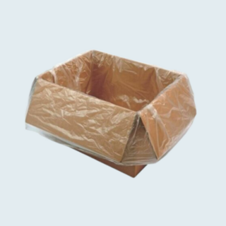 Carton Liners