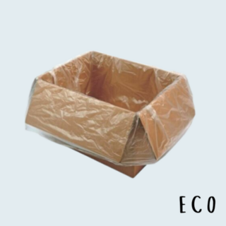 Carton Liner Compostable